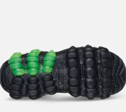 SKECHERS Skech-O-Saurus Light 2.0 OLV Hot