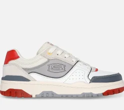 SKECHERS SKX-228 WRD Best