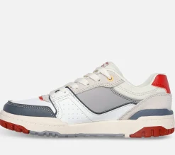 SKECHERS SKX-228 WRD Best