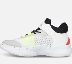 SKECHERS SKX Court Hype - Hooper-Hero WBRD Hot