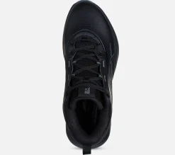 SKECHERS SKX League BBK New