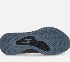 SKECHERS SKX League BBK New