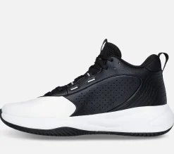 SKECHERS SKX League WBK Sale