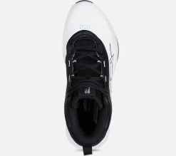 SKECHERS SKX League WBK Sale