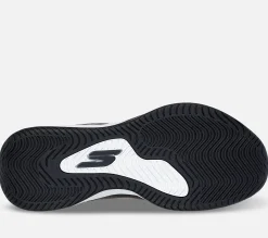 SKECHERS SKX League WBK Sale