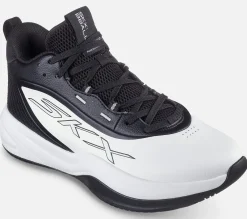 SKECHERS SKX League WBK Sale
