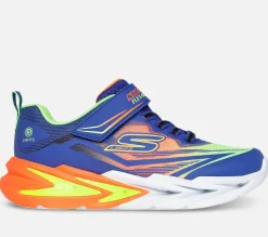 SKECHERS S-Lights: Flex-Glow Ultra BLMT Clearance