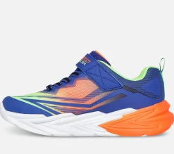 SKECHERS S-Lights: Flex-Glow Ultra BLMT Clearance