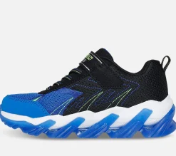 SKECHERS S-Lights: Mega Surge 2.0 BBLM New