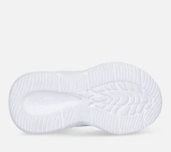 SKECHERS S-Lights: Sola Glow - Ombre Deluxe NVLB Sale