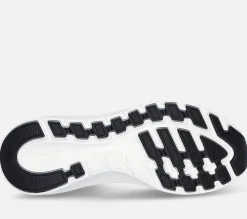 SKECHERS Slip-ins: Arch Fit 2.0 - Cheetah Chic BLK Best