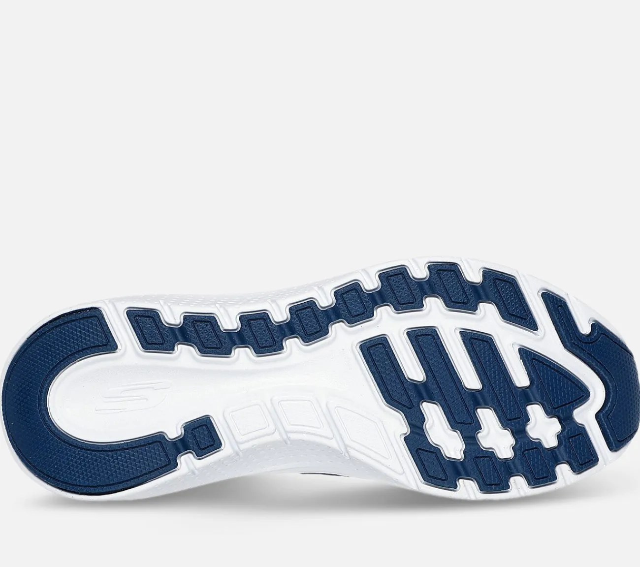 SKECHERS Slip-ins: Arch Fit 2.0 - Cheetah Chic NVY Best