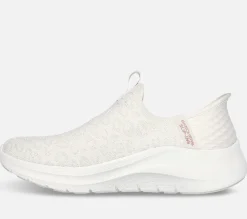 SKECHERS Slip-ins: Arch Fit 2.0 - Cheetah Chic OFWT Fashion