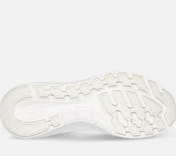 SKECHERS Slip-ins: Arch Fit 2.0 - Cheetah Chic OFWT Fashion