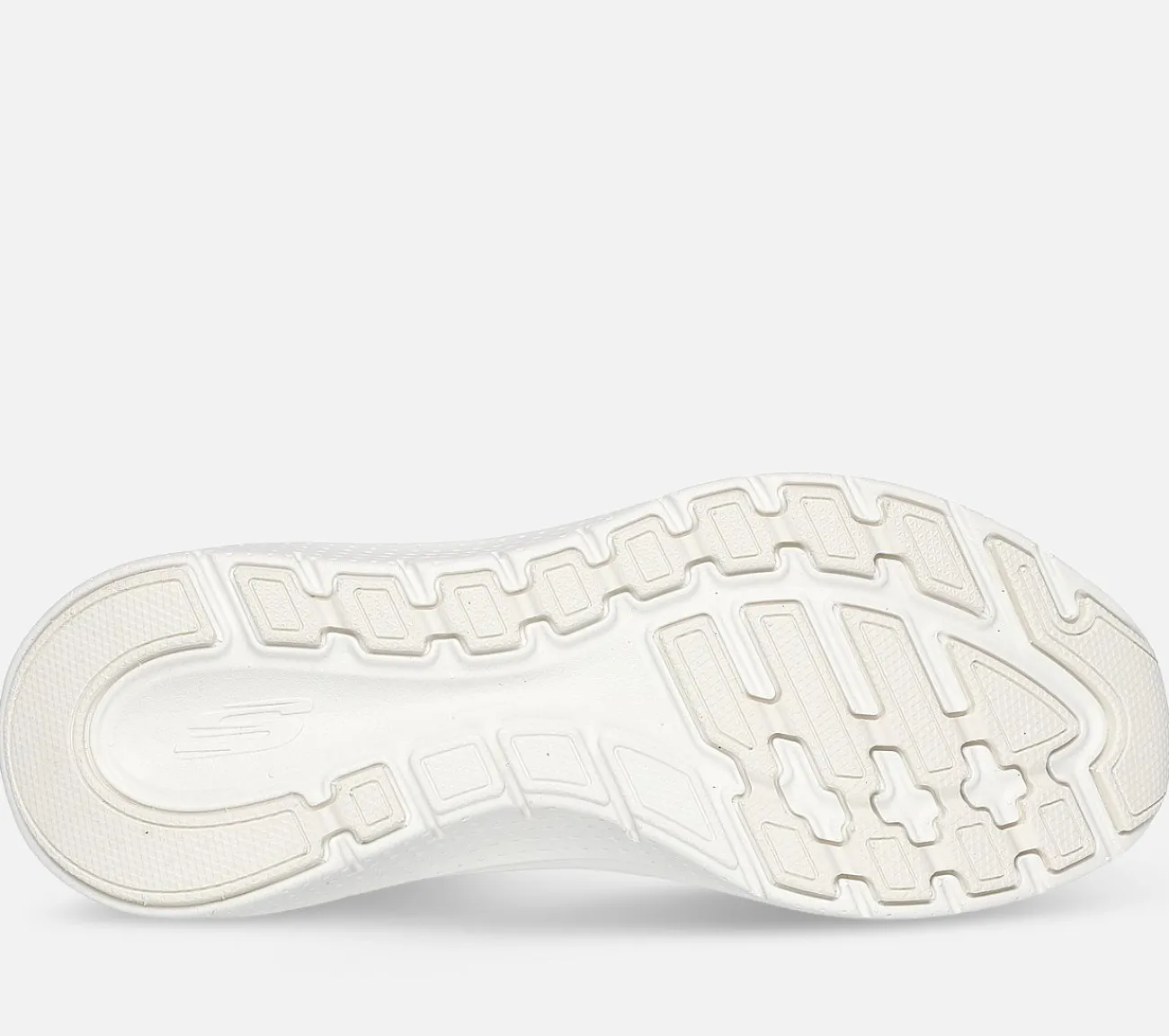 SKECHERS Slip-ins: Arch Fit 2.0 - Cheetah Chic OFWT Fashion