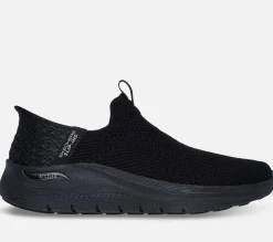 SKECHERS Slip-ins: Arch Fit 2.0 - Crayn BBK Outlet