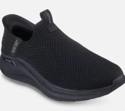 SKECHERS Slip-ins: Arch Fit 2.0 - Crayn BBK Outlet