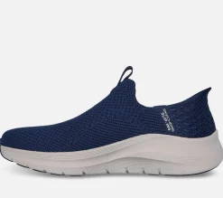 SKECHERS Slip-ins: Arch Fit 2.0 - Crayn NVY Sale