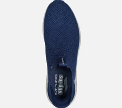 SKECHERS Slip-ins: Arch Fit 2.0 - Crayn NVY Sale