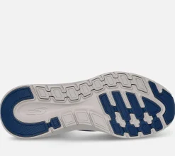 SKECHERS Slip-ins: Arch Fit 2.0 - Crayn NVY Sale