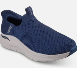 SKECHERS Slip-ins: Arch Fit 2.0 - Crayn NVY Sale