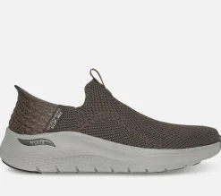 SKECHERS Slip-ins: Arch Fit 2.0 - Crayn OLV Discount