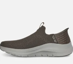 SKECHERS Slip-ins: Arch Fit 2.0 - Crayn OLV Discount