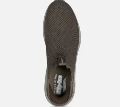 SKECHERS Slip-ins: Arch Fit 2.0 - Crayn OLV Discount