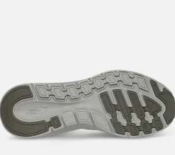 SKECHERS Slip-ins: Arch Fit 2.0 - Crayn OLV Discount