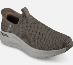 SKECHERS Slip-ins: Arch Fit 2.0 - Crayn OLV Discount