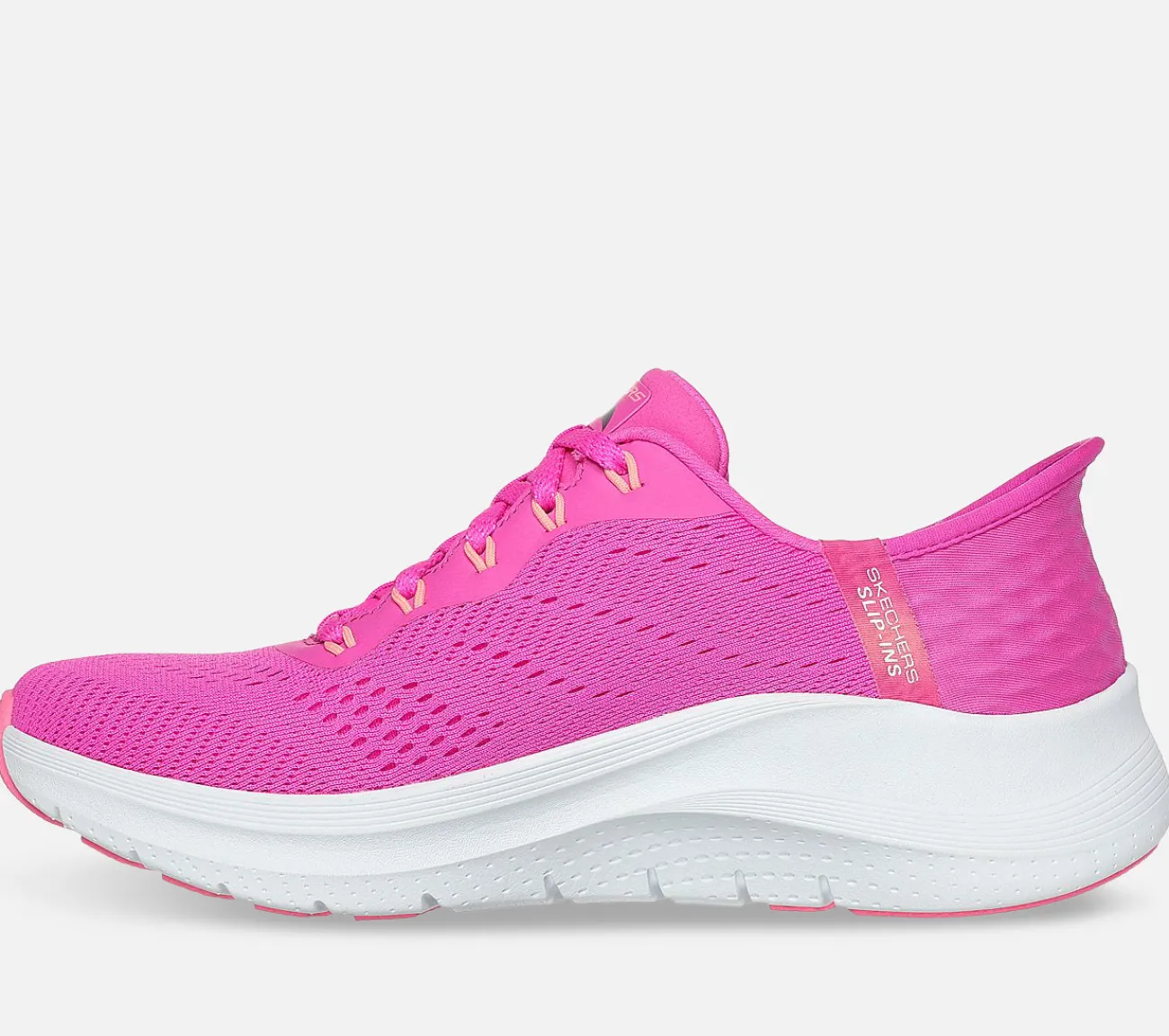 SKECHERS Slip-ins: Arch Fit 2.0 - Easy Chic HPCR Sale