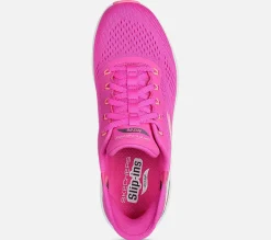 SKECHERS Slip-ins: Arch Fit 2.0 - Easy Chic HPCR Sale