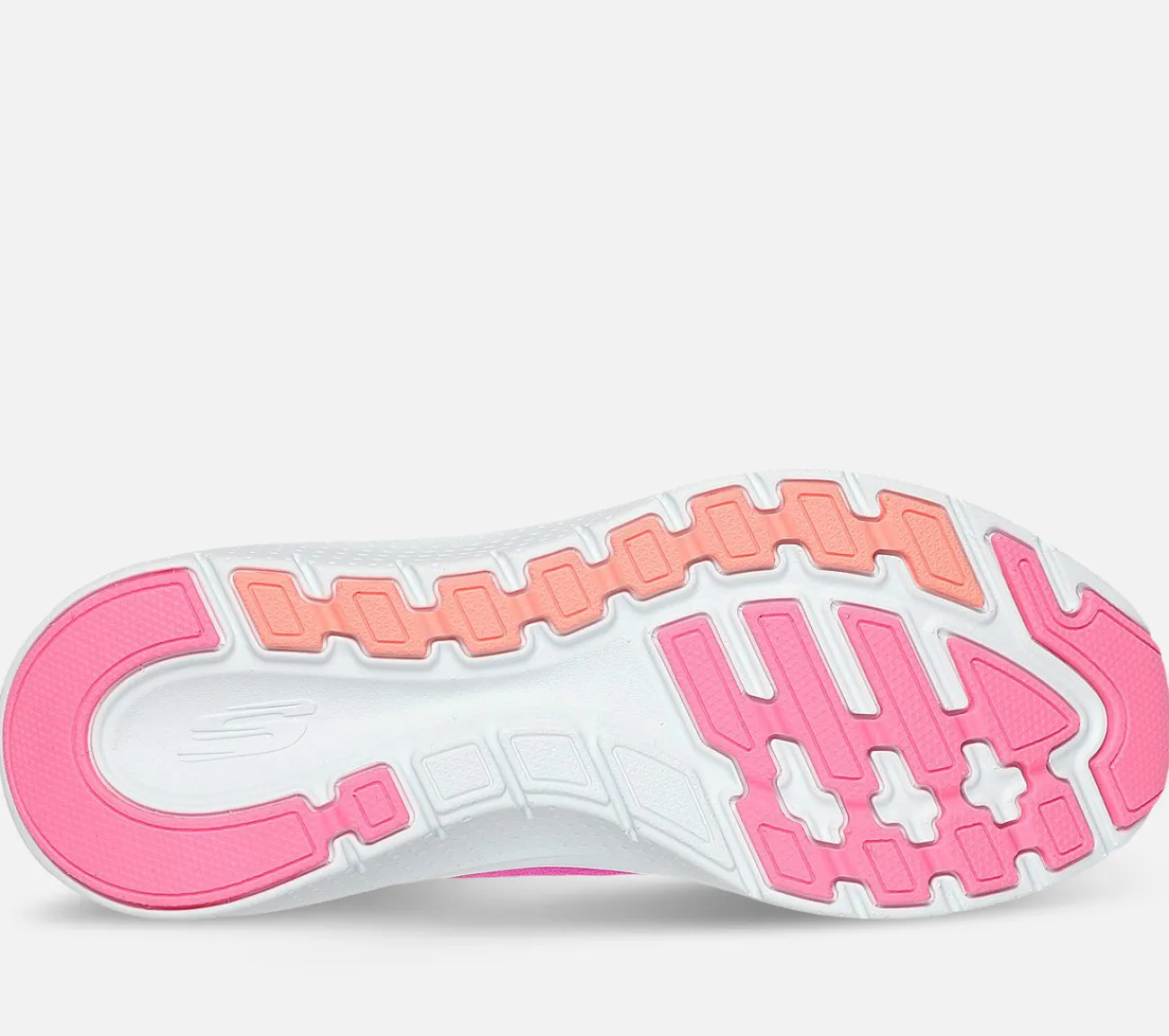 SKECHERS Slip-ins: Arch Fit 2.0 - Easy Chic HPCR Sale