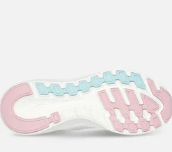 SKECHERS Slip-ins: Arch Fit 2.0 - Easy Chic NTPK Best