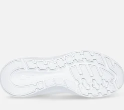 SKECHERS Slip-ins: Arch Fit 2.0 - Easy Chic WHT Clearance