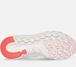 SKECHERS Slip-ins: Arch Fit 2.0 - Good Energy NTMT Discount