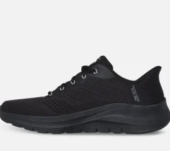 SKECHERS Slip-ins: Arch Fit 2.0 - Lestur BBK Clearance