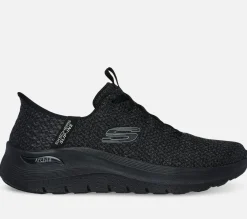 SKECHERS Slip-ins: Arch Fit 2.0 - Look Ahead BBK Clearance