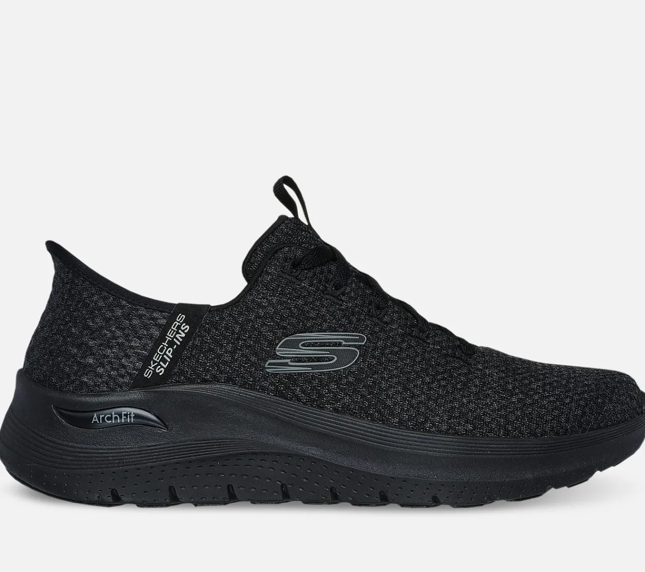 SKECHERS Slip-ins: Arch Fit 2.0 - Look Ahead BBK Clearance