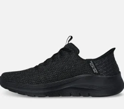 SKECHERS Slip-ins: Arch Fit 2.0 - Look Ahead BBK Clearance
