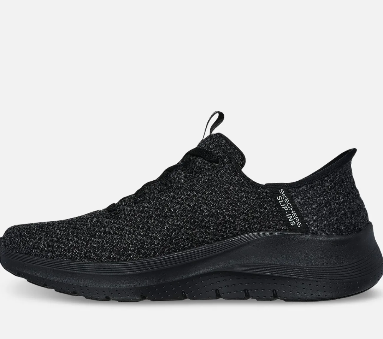 SKECHERS Slip-ins: Arch Fit 2.0 - Look Ahead BBK Clearance