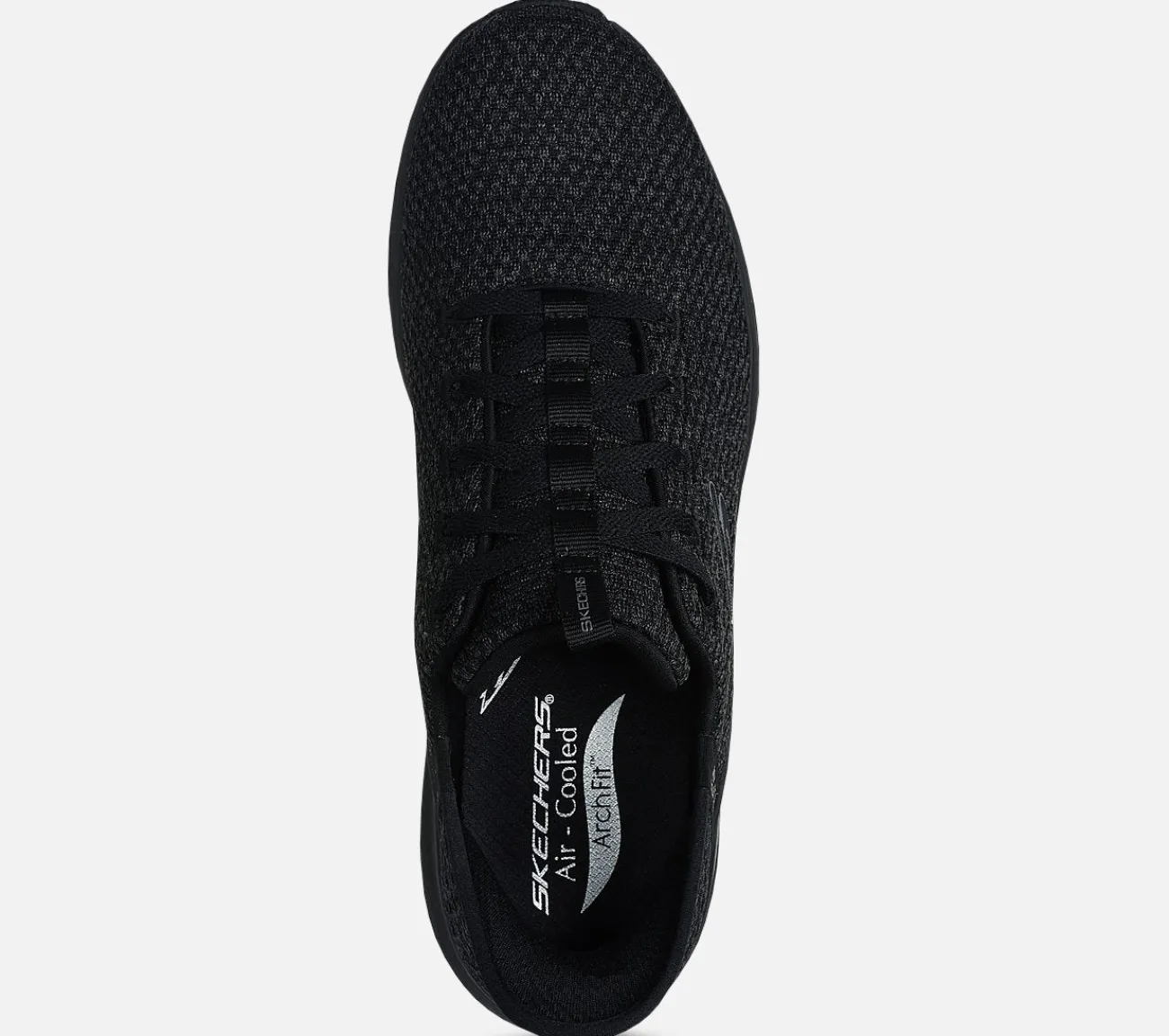 SKECHERS Slip-ins: Arch Fit 2.0 - Look Ahead BBK Clearance