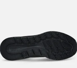 SKECHERS Slip-ins: Arch Fit 2.0 - Look Ahead BBK Clearance
