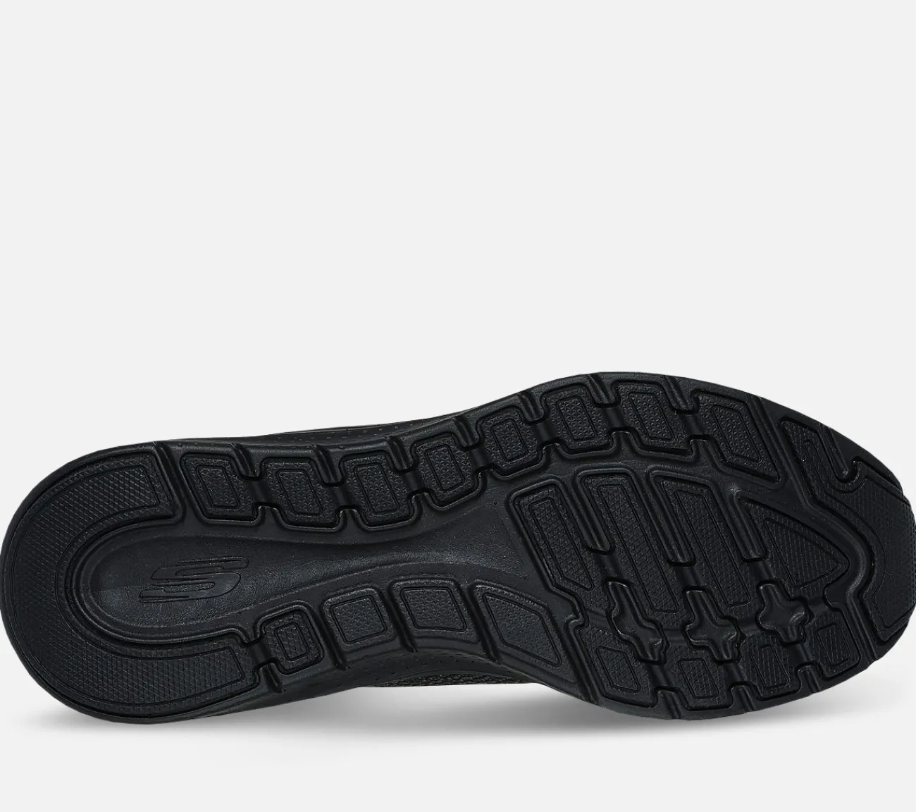 SKECHERS Slip-ins: Arch Fit 2.0 - Look Ahead BBK Clearance