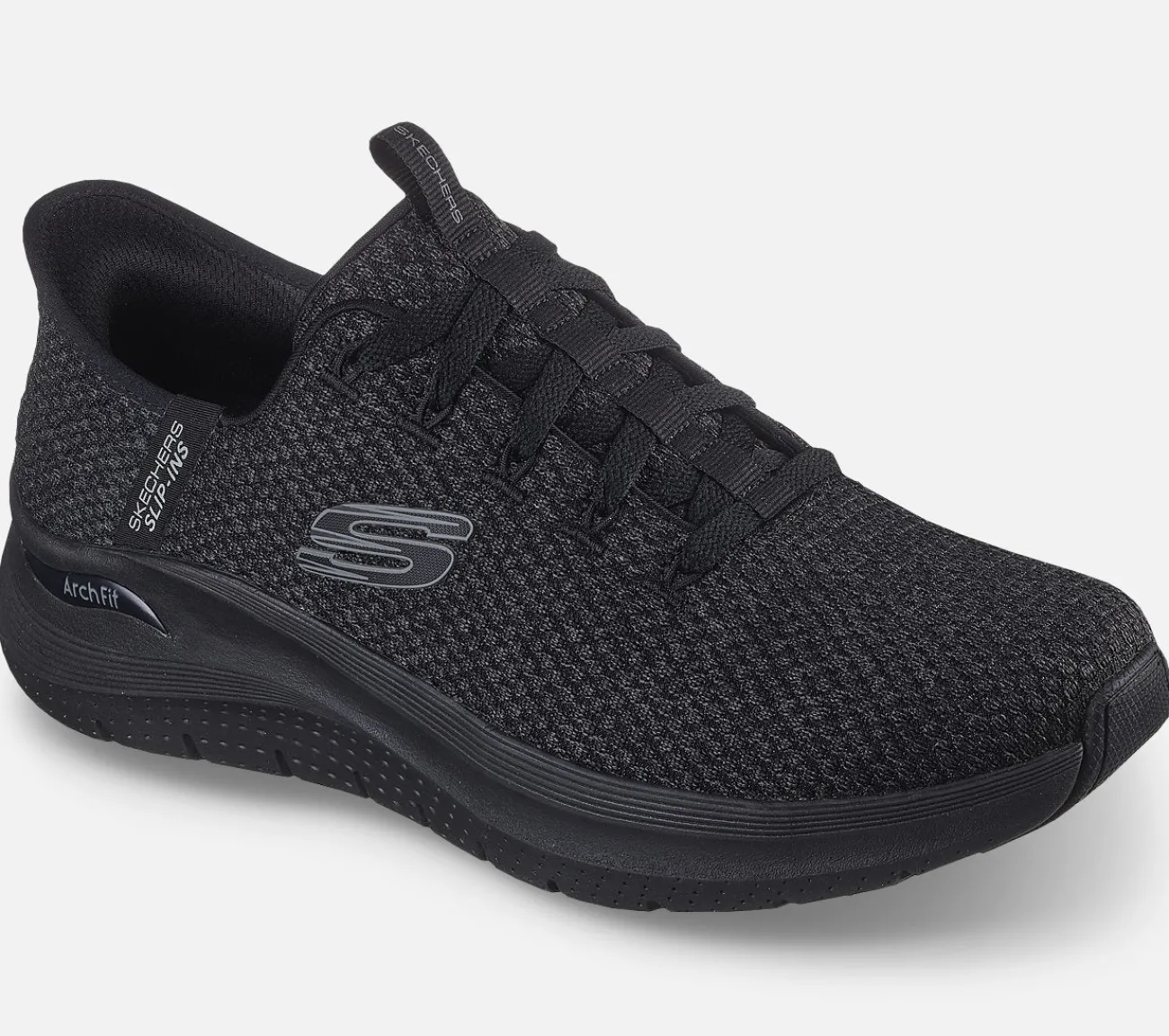 SKECHERS Slip-ins: Arch Fit 2.0 - Look Ahead BBK Clearance