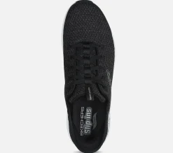 SKECHERS Slip-ins: Arch Fit 2.0 - Look Ahead BKW Online