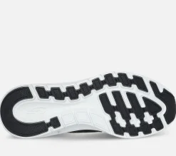 SKECHERS Slip-ins: Arch Fit 2.0 - Look Ahead BKW Online