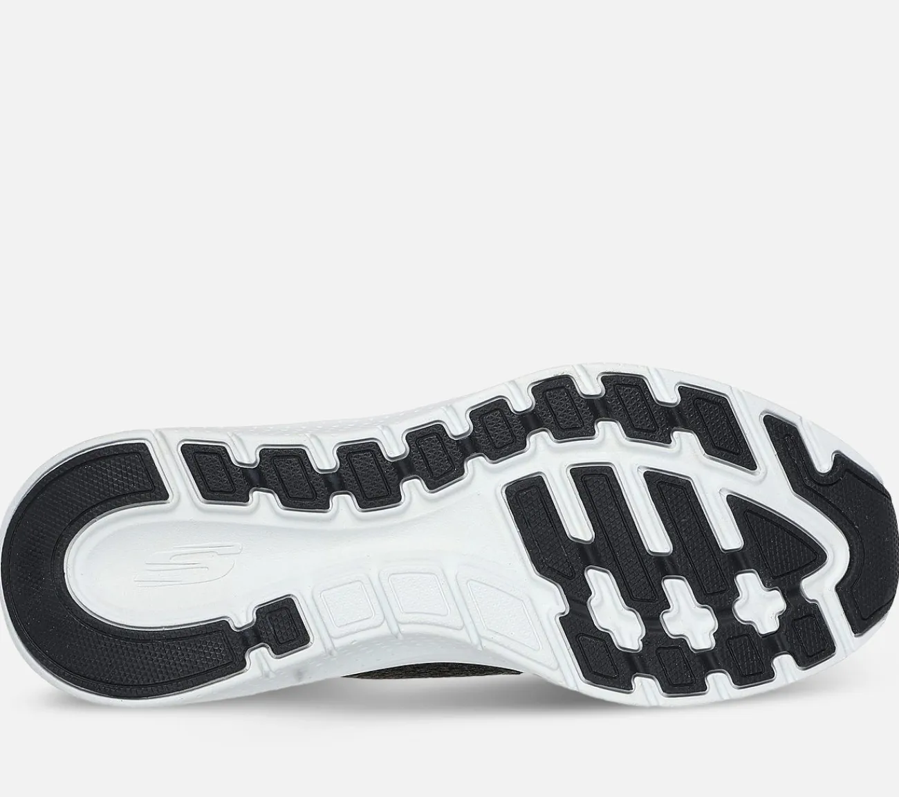 SKECHERS Slip-ins: Arch Fit 2.0 - Look Ahead BKW Online