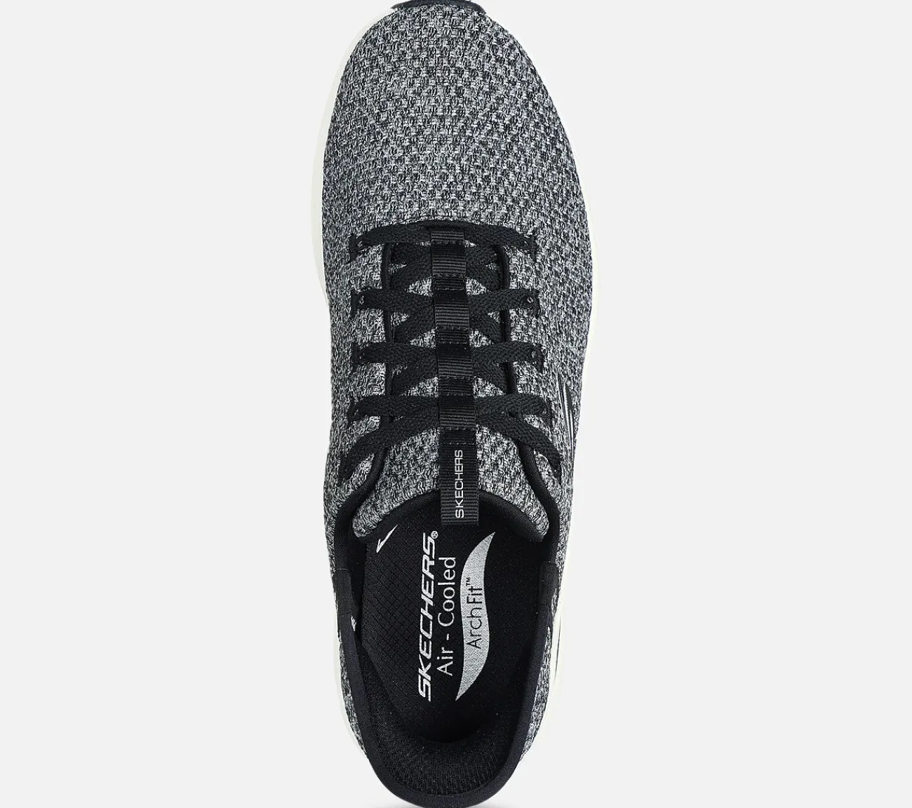 SKECHERS Slip-ins: Arch Fit 2.0 - Look Ahead WBK Sale