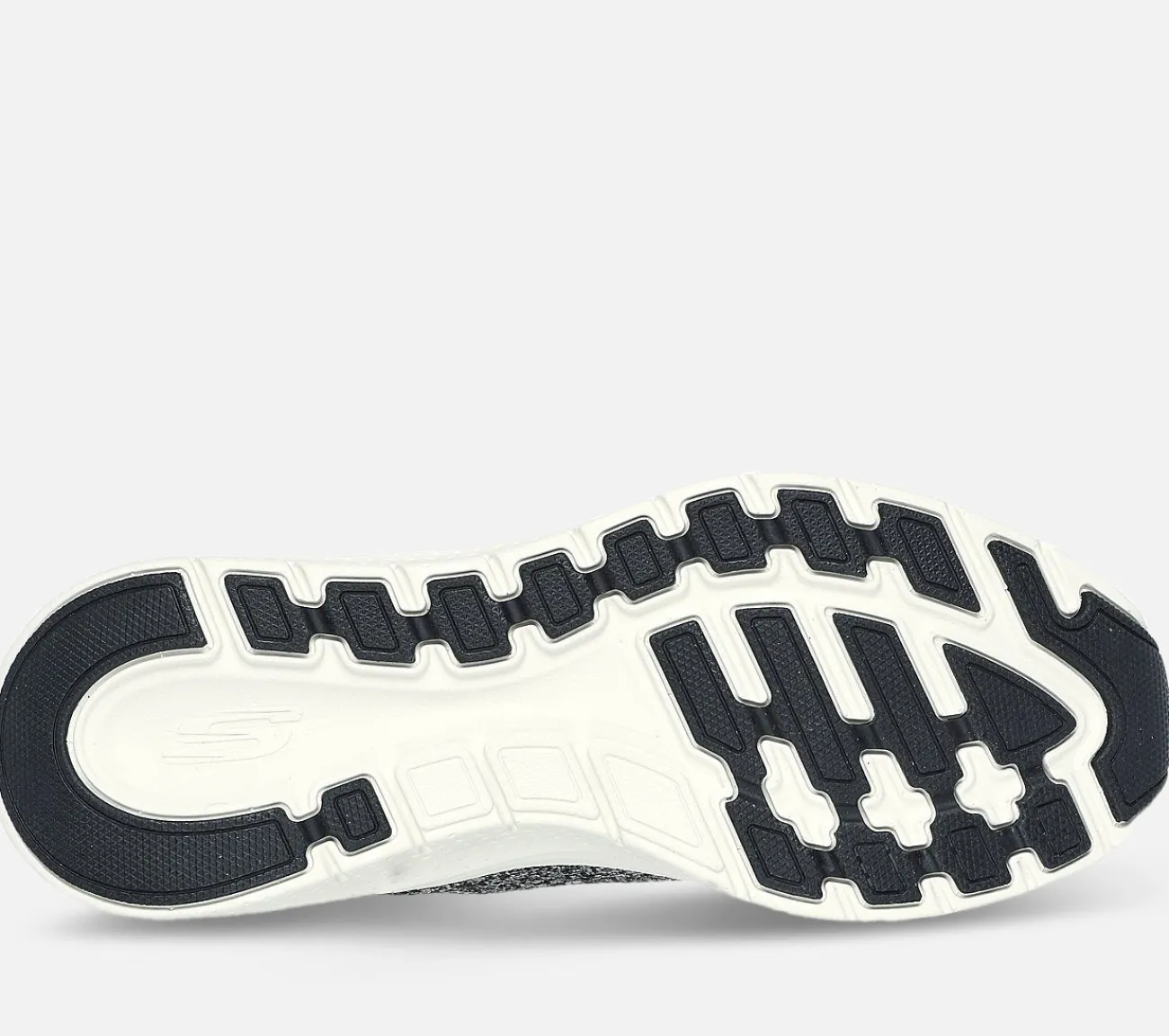 SKECHERS Slip-ins: Arch Fit 2.0 - Look Ahead WBK Sale